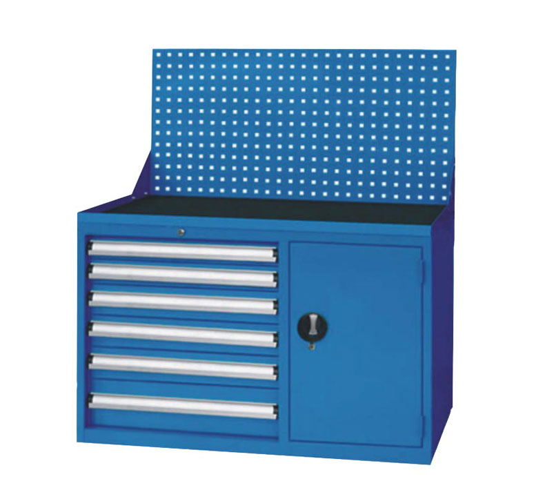 1500887854556788.jpg 1500887854556788.jpg