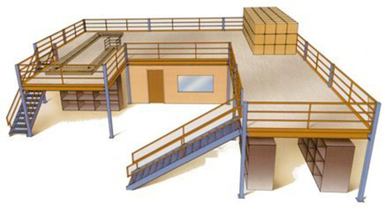 1503901857928215.jpg 1503901857928215.jpg