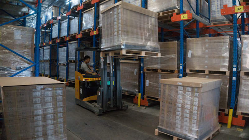 1530087786312230.jpg 1530087786312230.jpg