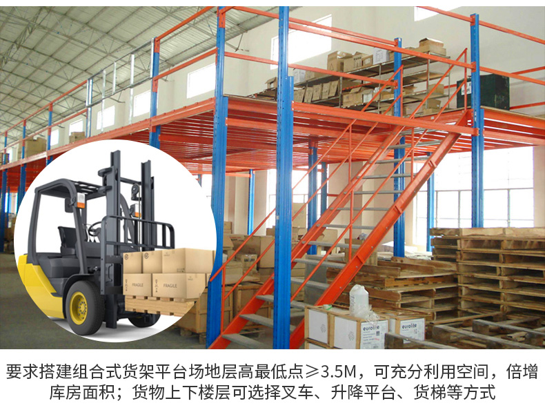 1530177688371233.jpg 1530177688371233.jpg