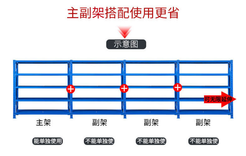 1563348317935305.jpg 1563348317935305.jpg