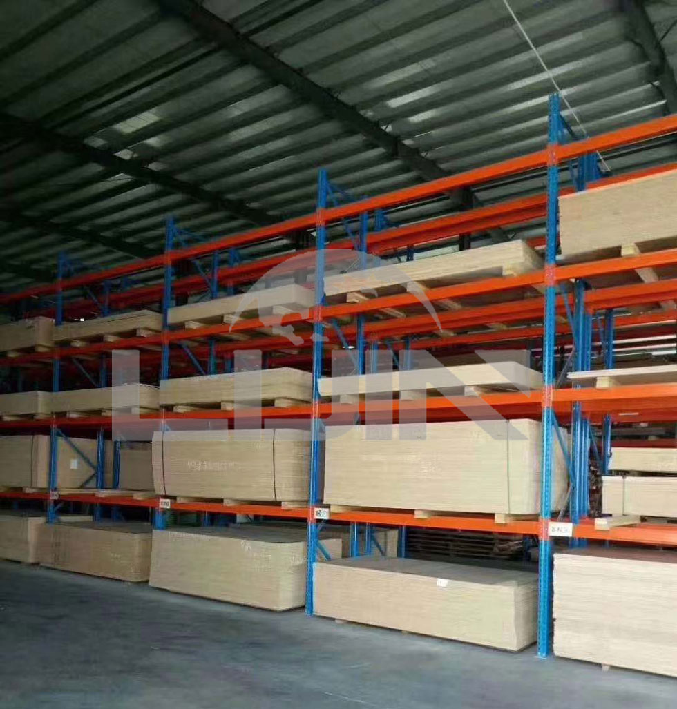 1571902959743515.jpg 2.jpg